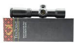 TenPoint RangeMaster Pro Crossbow Scope (New In Box)