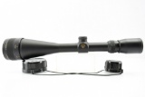 Simmons Whitetail Classic 6.5-20x 50mm Rifle Scope (W/ Box)