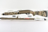 Winchester, SXP Hybrid Hunter, 12 Ga., Pump (New-In-Box), SN - WITK36061YMSXP