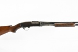 1955 Winchester, Model 42, 410 Ga., Pump, SN - 139692