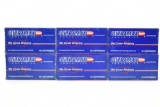 (6 Boxes) Ultramax Remanufactured 308 Winchester Ammunition (50-Round Boxes)