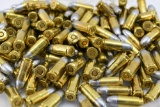(150 Rounds) Reloaded 9mm Luger Ammunition (SELLS TOGETHER)