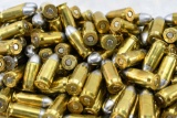 (150 Rounds) Reloaded 45 Auto Ammunition (SELLS TOGETHER)
