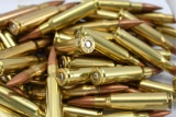 (50 Rounds) Reloaded 308 Win Ammunition (SELLS TOGETHER)