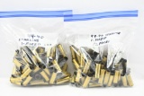 Starline Unprimed Rifle Brass Cases For 44-40 Winchester, 200 Count