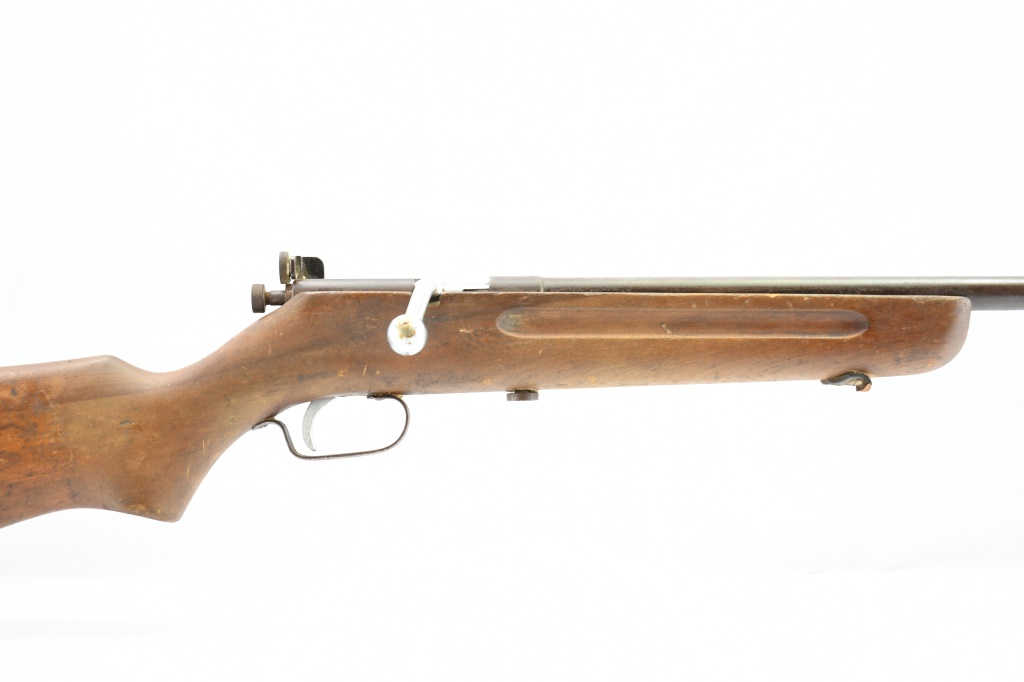 レア 光文社 ウェスタン&ガン 昭和36年 WESTERN AND GUN レア 光文社 ウェスタン&ガン 昭和36年 WESTERN AND GUN