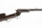 Circa 1886 J. Stevens, Model 1880 No. 1, 25 RF Cal., Tip-Up Rifle, SN - 23328