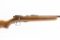 1950's Winchester, Model 69A, 22 S L LR Cal., Bolt-Action