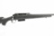 Savage, Model 220 Slug Gun, 20 Ga., Bolt-Action, H208910