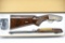 Browning, SA-22 Engraved 24K Grade VI, 22 LR Cal., Semi-Auto (New In Box), SN - BRJP01476YM212