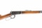 1928 Winchester, Model 94, 30 WCF Cal., Lever-Action, SN - 1028348