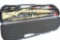 Benelli, M2 Max-4 HD ComforTech, 12 Ga., Semi-Auto (New In Case W/ Accessories), SN - M794991N