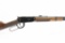 Winchester, Model 9410 Traditional, 410 Ga., Lever-Action (New), SN - SG06903
