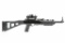 Hi-Point, Model 995 Carbine, 9mm Luger Cal., Semi-Auto, SN - F65647