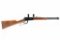 Winchester Model 94 Trapper, 30-30 Win Cal., Lever-Action, SN - 5005229