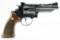 1982 Gabilondo Llama, Comanche III, 357 Magnum Cal., Revolver, SN - S886163