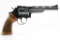 1977 Gabilondo Llama, Comanche III, 357 Magnum Cal., Revolver, SN - S841985