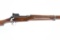 1918 WWI U.S. Winchester, Model 1917 