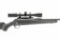 Ruger, American Rifle, 308 Win Cal., Bolt-Action, SN - 6903619010