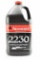 Accurate 2230 Smokeless Gun Powder - Factory Sealed - 8 lbs. Container