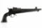 RSA, Super Comanche, 45 Long Colt/ 410 Ga., Single-Shot, SN - 139113