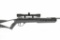 Ruger, Blackhawk Elite, .177 Cal., Break-Action Air Rifle (NO FFL NEEDED)
