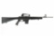 Armscor, M1600, 22 LR Cal., Semi-Auto, SN - AP218732