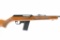 1995 Marlin, Model 45 Camp Carbine, 45 ACP Cal., Semi-Auto, SN - 05587829