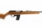 1987 Marlin, Model 9 Camp Carbine, 9mm Luger Cal., Semi-Auto, SN - 13802376
