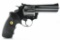 1987 Colt, King Cobra, 357 Magnum Cal., Revolver, SN - 68843V