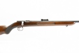Circa 1925 Mauser-Werke, ES340 Target Rifle, 22 LR Cal., Bolt-Action, SN - 22583
