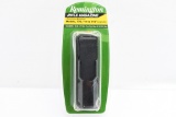 Remington Rifle Magazine For Models 770, 710, 715 Long Action - New In Package