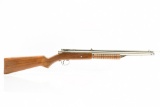1940's Benjamin, Model 312, 22 Cal., Air Rifle - NO FFL NEEDED