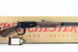 Winchester, Model 9410 Packer, 410 Ga., Lever-Action (New In Box), SN - SG16090