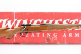 Winchester, Model 70 Featherweight, 270 WSM Cal., Bolt-Action (W/ Box), SN - 35AMN08666