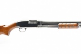 1950 Winchester, Model 12, 20 Ga., Pump, SN - 1292501