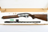 2003 Remington, Model 1100 Engraved, 410 Ga., Semi-Auto (New In Box), SN - R235452H
