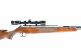 Diana RWS, Model 46, 22 Cal., Air Rifle (NO FFL NEEDED)