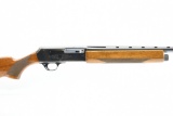 1978 Browning Belgium, B-2000, 20 Ga. Magnum, Semi-Auto, SN - 631RP05833