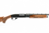 1971 Remington, Model 870 Wingmaster, 28 Ga., Pump, SN - S352158J