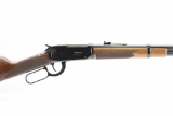 Winchester, Model 9410 Traditional, 410 Ga., Lever-Action (New), SN - SG06903