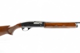 1952 Remington, Model 11-48, 16 Ga., Semi-Auto, SN - 5528566