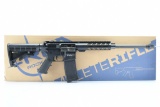 Rock River Arms, RRAGE Carbine, 5.56 NATO Cal. (223 Rem), Semi-Auto (New In Box), SN - AP114707