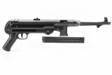 ATI German Sport, Model MP40P, 9mm Luger Cal., Semi-Auto Pistol (New In Box), SN - A765239
