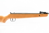 Winchester, Model 1100WS, .177 Cal., Air Rifle (No FFL Needed)