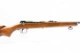 1960's Winchester, Model 141, 22 S L LR Cal., Bolt-Action (Needs Work)