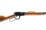 1973 Winchester, Model 9422 Carbine, 22 S L LR Cal., Lever-Action, SN - F160119