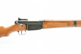 Circa 1951 French, MAS-36/51, 7.5 French Cal., Bolt-Action (W/ Grenade Launcher), SN - F88139
