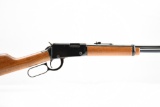 Henry, Model H001 Classic, 22 LR Cal., Lever-Action, SN - 119994