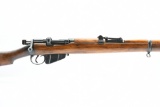 1917 WWI British, Lee–Enfield SMLE Mk III*, 303 Cal., Bolt-Action (Numbers Matching), SN 3421